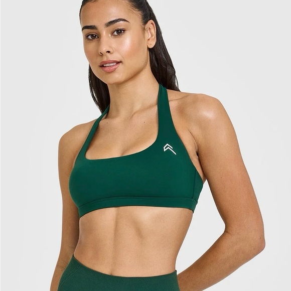 Oner Active Other - Oner active easylift halter bralette sports bra